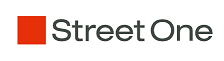 Street One