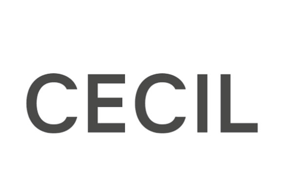 CECIL