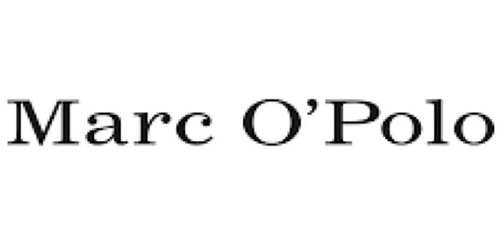 Marc O’Polo