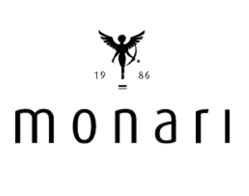 monari