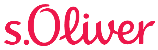 s.Oliver