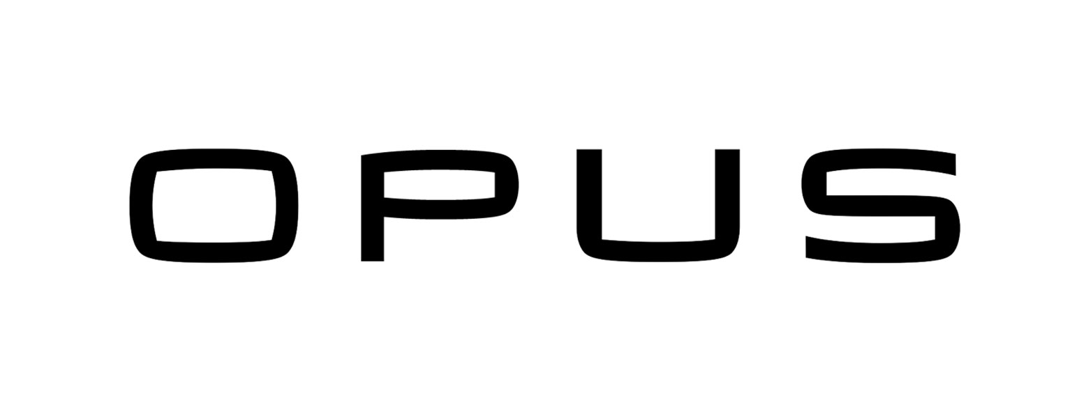 OPUS