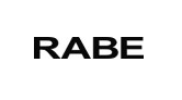RABE