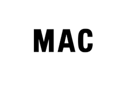MAC